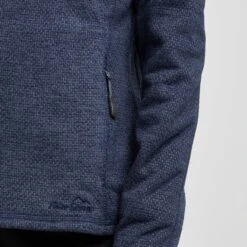 Women’s Source Full-Zip Fleece -Regatta Store go 468259 e