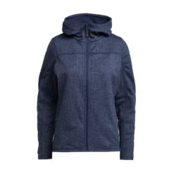 Women’s Source Full-Zip Fleece -Regatta Store go 468259 u