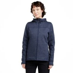 Women’s Source Full-Zip Fleece -Regatta Store go 468259 z