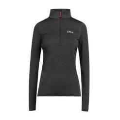 Women's Flint Half Zip -Regatta Store go 468265 u