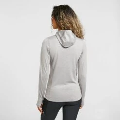 Women’s Flint Midlayer Jacket -Regatta Store go 468272 b
