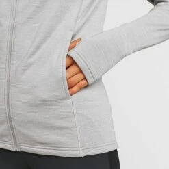 Women’s Flint Midlayer Jacket -Regatta Store go 468272 e