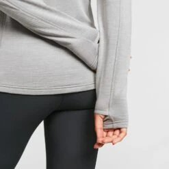 Women’s Flint Midlayer Jacket -Regatta Store go 468272 f