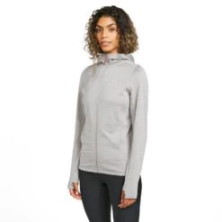 Women’s Flint Midlayer Jacket -Regatta Store go 468272 z