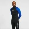 Men's Full Length Wetsuit 1 Men's Full Length Wetsuit -Regatta Store go 469258 a