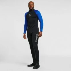 Men's Full Length Wetsuit -Regatta Store go 469258 c