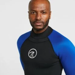 Men's Full Length Wetsuit -Regatta Store go 469258 d