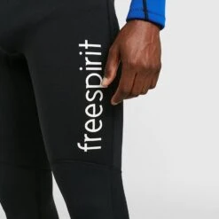 Men's Full Length Wetsuit -Regatta Store go 469258 e