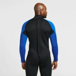 Men's Full Length Wetsuit -Regatta Store go 469258 f