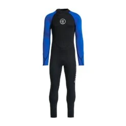 Men's Full Length Wetsuit -Regatta Store go 469258 u