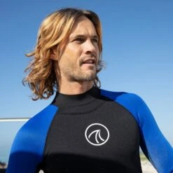 Men's Short Wetsuit 20 Men's Short Wetsuit -Regatta Store go 469259 h