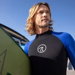 Men's Short Wetsuit 21 Men's Short Wetsuit -Regatta Store go 469259 i