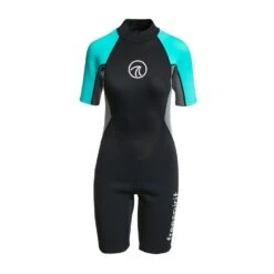 Women's Short Wetsuit -Regatta Store go 469261 u