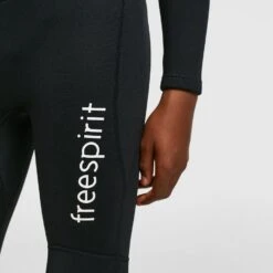 Kids' Full Length Wetsuit -Regatta Store go 469262 e