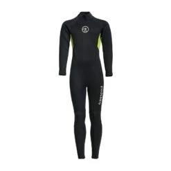 Kids' Full Length Wetsuit -Regatta Store go 469262 u