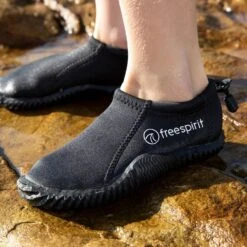 Kids' Diving Shoes -Regatta Store go 469266 i