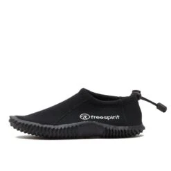 Kids' Diving Shoes -Regatta Store go 469266 z