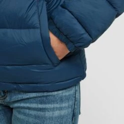 Dare 2b Kids' Bravo Puffer Jacket -Regatta Store go 469544 f