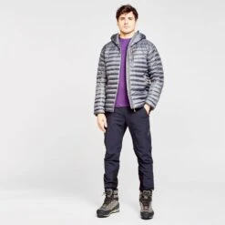 Rab Men’s Ascendor Alpine Softshell Pants -Regatta Store go 471516 c