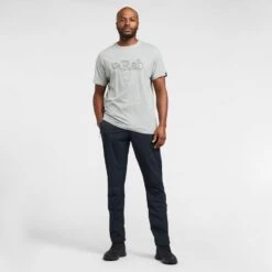 Rab Men's Kinetic 2.0 Waterproof Pant 13 Rab Men's Kinetic 2.0 Waterproof Pant -Regatta Store go 471529 c