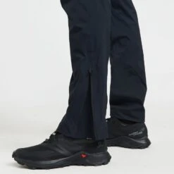 Rab Men's Kinetic 2.0 Waterproof Pant 17 Rab Men's Kinetic 2.0 Waterproof Pant -Regatta Store go 471529 g