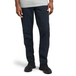 Rab Men's Kinetic 2.0 Waterproof Pant 19 Rab Men's Kinetic 2.0 Waterproof Pant -Regatta Store go 471529 z