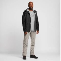 Rab Men’s Kinetic Alpine 2.0 Jacket 19 Rab Men’s Kinetic Alpine 2.0 Jacket -Regatta Store go 471539 c