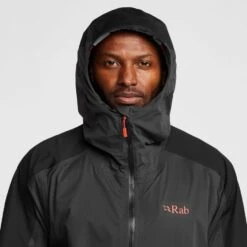 Rab Men’s Kinetic Alpine 2.0 Jacket 20 Rab Men’s Kinetic Alpine 2.0 Jacket -Regatta Store go 471539 d