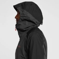 Rab Men’s Kinetic Alpine 2.0 Jacket 21 Rab Men’s Kinetic Alpine 2.0 Jacket -Regatta Store go 471539 e