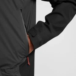 Rab Men’s Kinetic Alpine 2.0 Jacket 23 Rab Men’s Kinetic Alpine 2.0 Jacket -Regatta Store go 471539 g