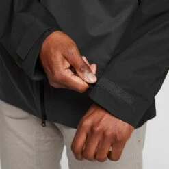 Rab Men’s Kinetic Alpine 2.0 Jacket 24 Rab Men’s Kinetic Alpine 2.0 Jacket -Regatta Store go 471539 h