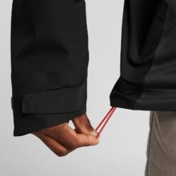 Rab Men’s Kinetic Alpine 2.0 Jacket 25 Rab Men’s Kinetic Alpine 2.0 Jacket -Regatta Store go 471539 i