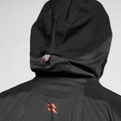 Rab Men’s Kinetic Alpine 2.0 Jacket 26 Rab Men’s Kinetic Alpine 2.0 Jacket -Regatta Store go 471539 j