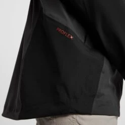 Rab Men’s Kinetic Alpine 2.0 Jacket 27 Rab Men’s Kinetic Alpine 2.0 Jacket -Regatta Store go 471539 k