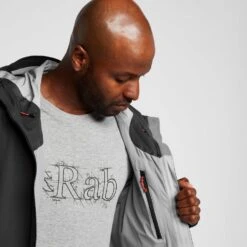 Rab Men’s Kinetic Alpine 2.0 Jacket 28 Rab Men’s Kinetic Alpine 2.0 Jacket -Regatta Store go 471539 l