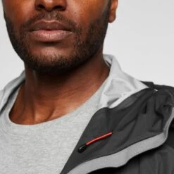 Rab Men’s Kinetic Alpine 2.0 Jacket 29 Rab Men’s Kinetic Alpine 2.0 Jacket -Regatta Store go 471539 m