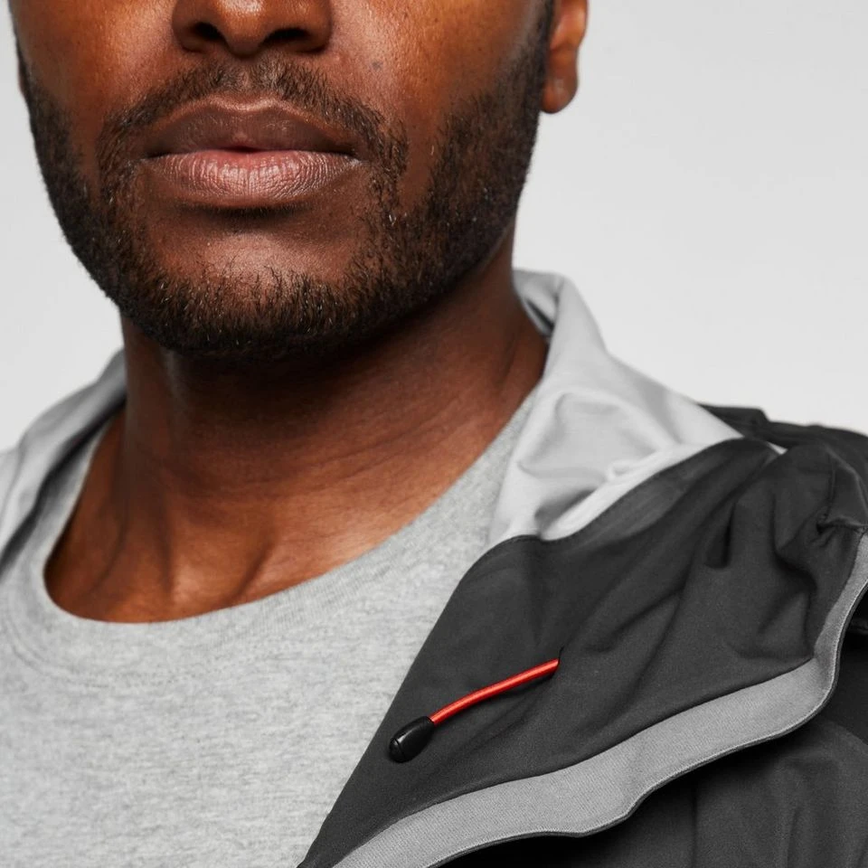 Rab Men’s Kinetic Alpine 2.0 Jacket 15 Rab Men’s Kinetic Alpine 2.0 Jacket - Image 13