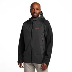 Rab Men’s Kinetic Alpine 2.0 Jacket 31 Rab Men’s Kinetic Alpine 2.0 Jacket -Regatta Store go 471539 z