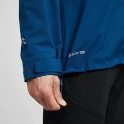 Rab Men's Kangri GORE-TEX® Jacket -Regatta Store go 471569 h