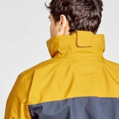 Rab Men’s Arc Eco Waterproof Jacket -Regatta Store go 471658 e