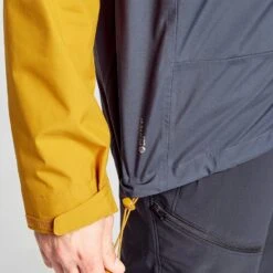 Rab Men’s Arc Eco Waterproof Jacket -Regatta Store go 471658 h