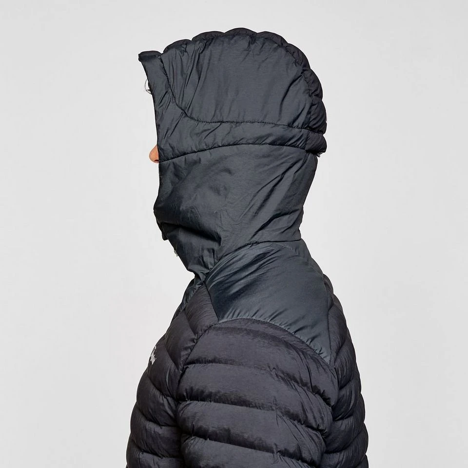 Berghaus Men’s Affine Insulated Jacket 8 Berghaus Men’s Affine Insulated Jacket - Image 6