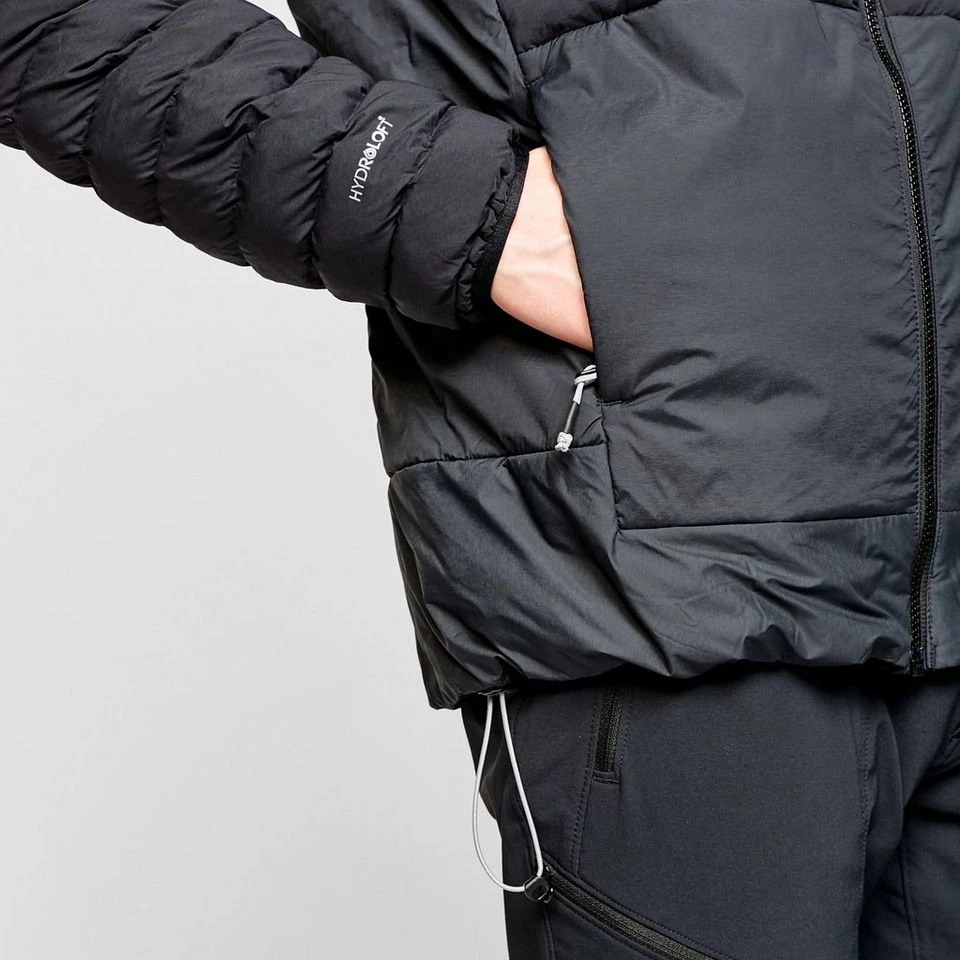 Berghaus Men’s Affine Insulated Jacket 9 Berghaus Men’s Affine Insulated Jacket - Image 7