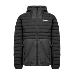 Berghaus Men’s Affine Insulated Jacket 18 Berghaus Men’s Affine Insulated Jacket -Regatta Store go 471928 u