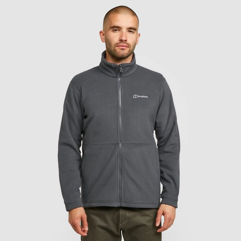 Berghaus Men’s Stormcloud Prime 3-in-1 Waterproof Jacket 7 Berghaus Men’s Stormcloud Prime 3-in-1 Waterproof Jacket - Image 5