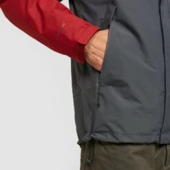 Berghaus Men’s Stormcloud Prime 3-in-1 Waterproof Jacket 17 Berghaus Men’s Stormcloud Prime 3-in-1 Waterproof Jacket -Regatta Store go 471982 f