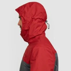 Berghaus Men’s Stormcloud Prime 3-in-1 Waterproof Jacket 18 Berghaus Men’s Stormcloud Prime 3-in-1 Waterproof Jacket -Regatta Store go 471982 g