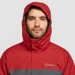 Berghaus Men’s Stormcloud Prime 3-in-1 Waterproof Jacket 19 Berghaus Men’s Stormcloud Prime 3-in-1 Waterproof Jacket -Regatta Store go 471982 h