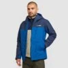 Berghaus Men’s Stormcloud Prime Insulated Jacket -Regatta Store go 471984 a