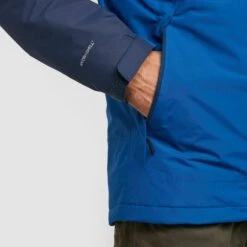 Berghaus Men’s Stormcloud Prime Insulated Jacket -Regatta Store go 471984 h